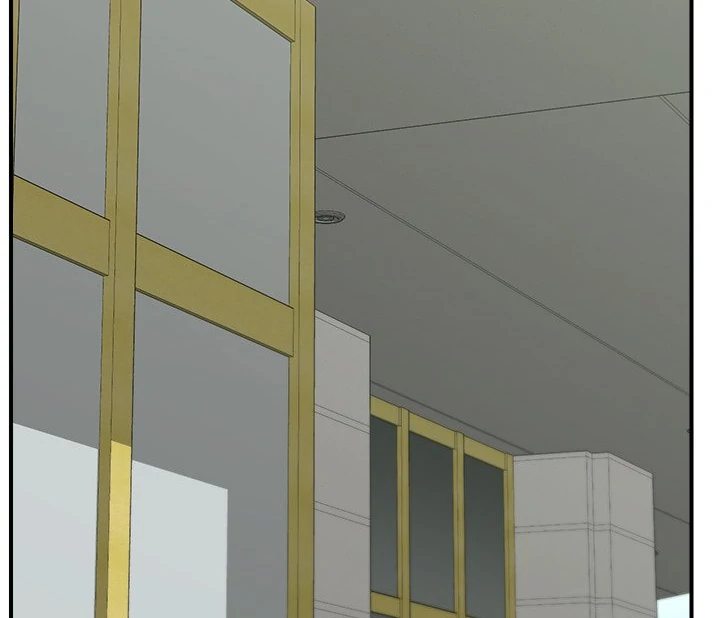 Hypnotist Security Guard Chap Chapter 16-Hypnotist Security Guard - Next Chap 17