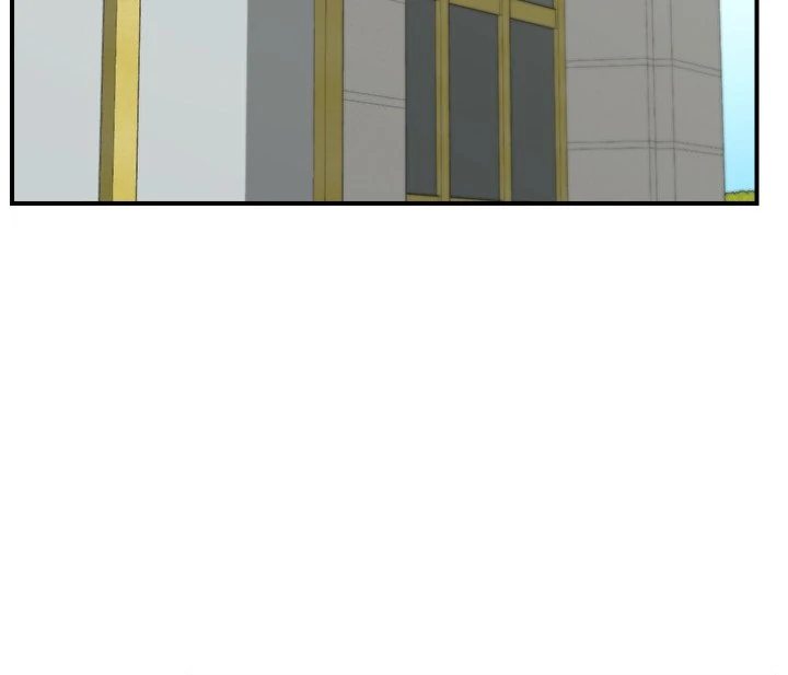 Hypnotist Security Guard Chap Chapter 16-Hypnotist Security Guard - Next Chap 17