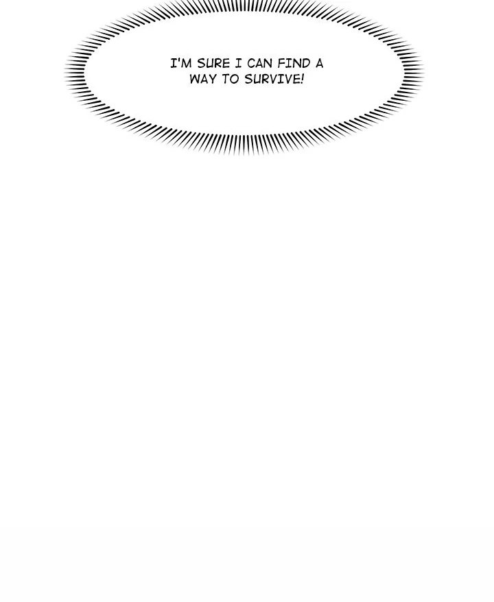 Hypnotist Security Guard Chap Chapter 16-Hypnotist Security Guard - Next Chap 17