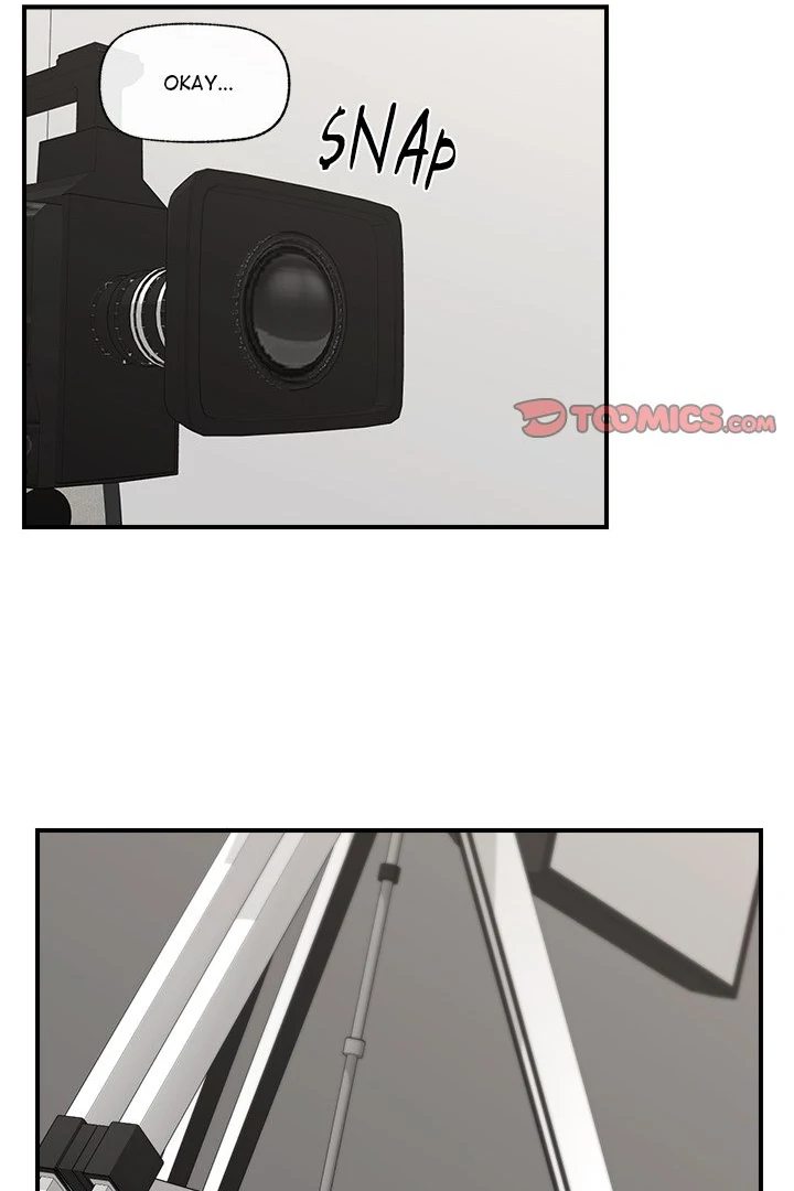 Hypnotist Security Guard Chap Chapter 16-Hypnotist Security Guard - Next Chap 17