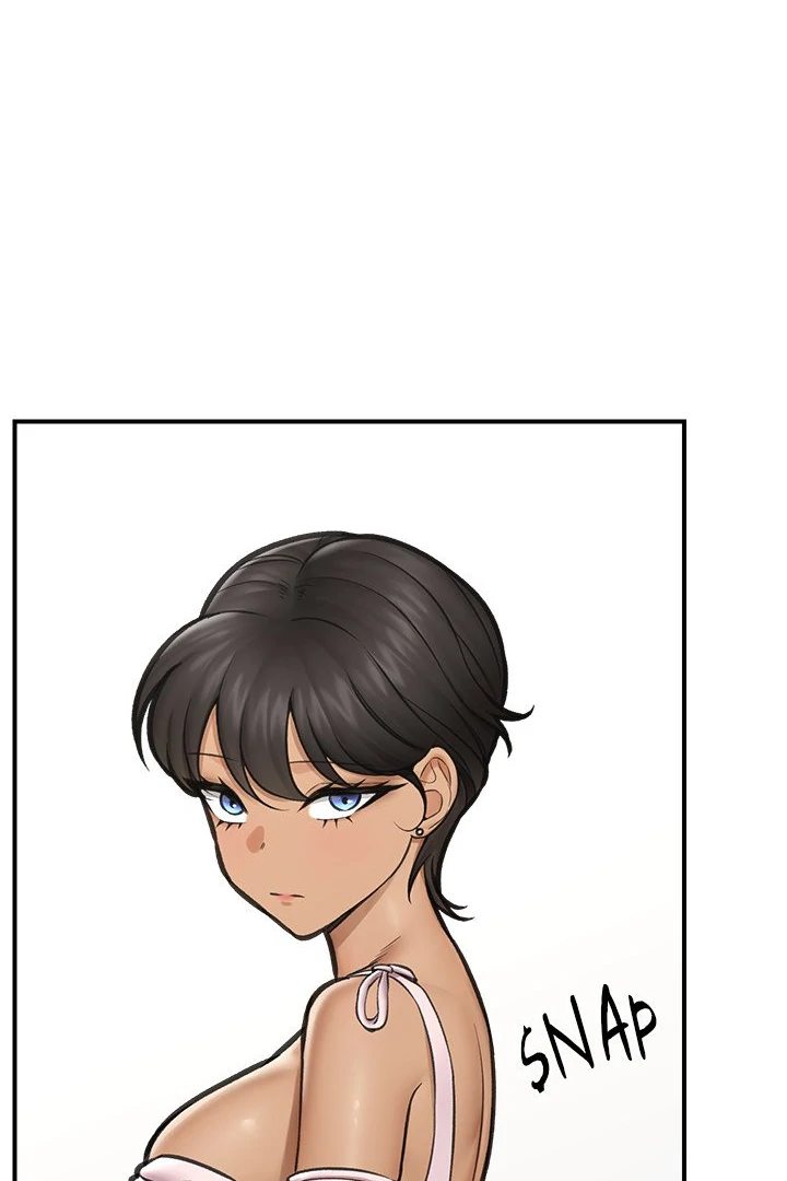 Hypnotist Security Guard Chap Chapter 16-Hypnotist Security Guard - Next Chap 17