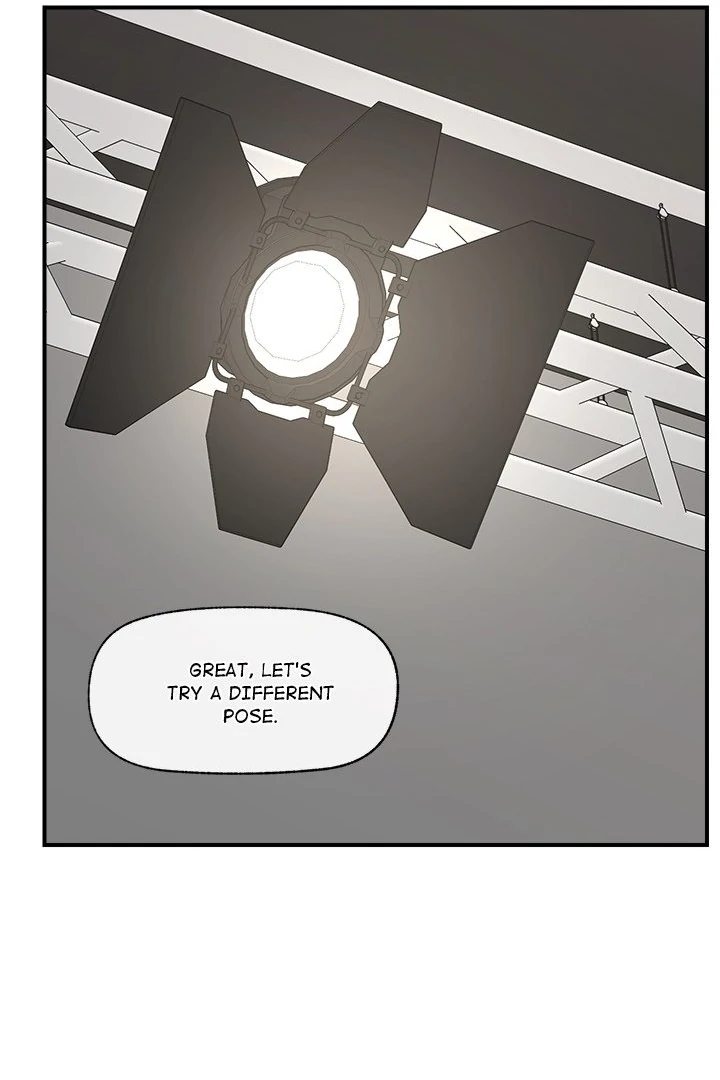 Hypnotist Security Guard Chap Chapter 16-Hypnotist Security Guard - Next Chap 17