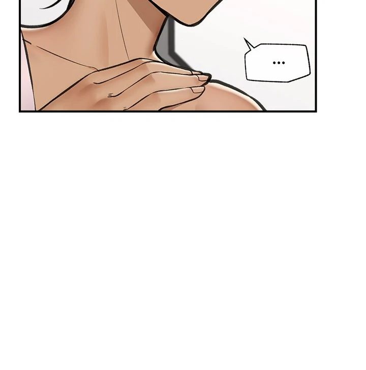 Hypnotist Security Guard Chap Chapter 16-Hypnotist Security Guard - Next Chap 17