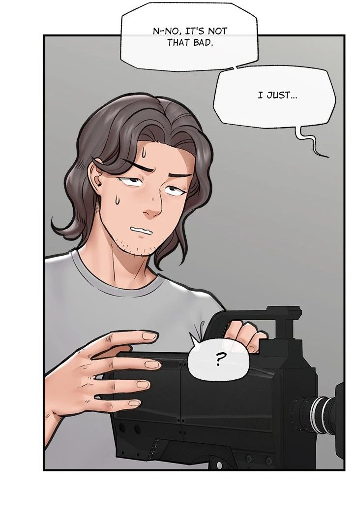 Hypnotist Security Guard Chap Chapter 16-Hypnotist Security Guard - Next Chap 17