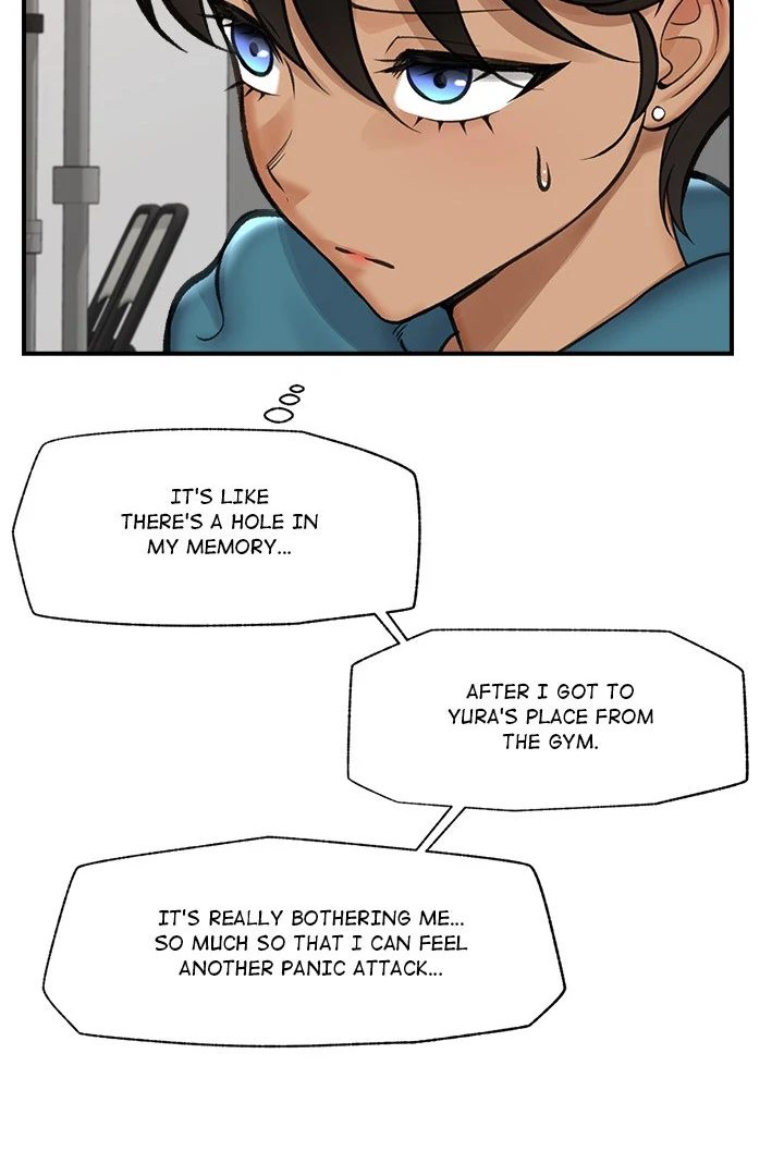 Hypnotist Security Guard Chap Chapter 16-Hypnotist Security Guard - Next Chap 17