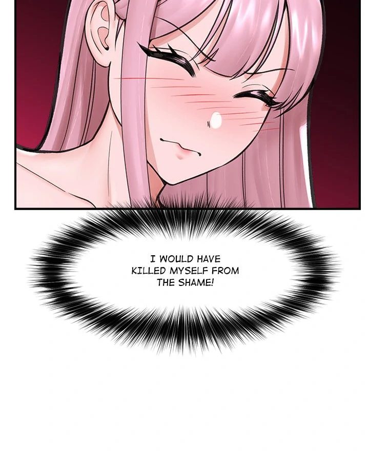 Hypnotist Security Guard Chap Chapter 16-Hypnotist Security Guard - Next Chap 17