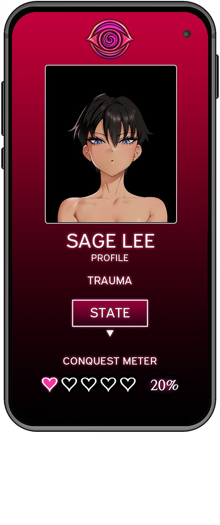 Hypnotist Security Guard Chap Chapter 17-Hypnotist Security Guard - Next Chap 18