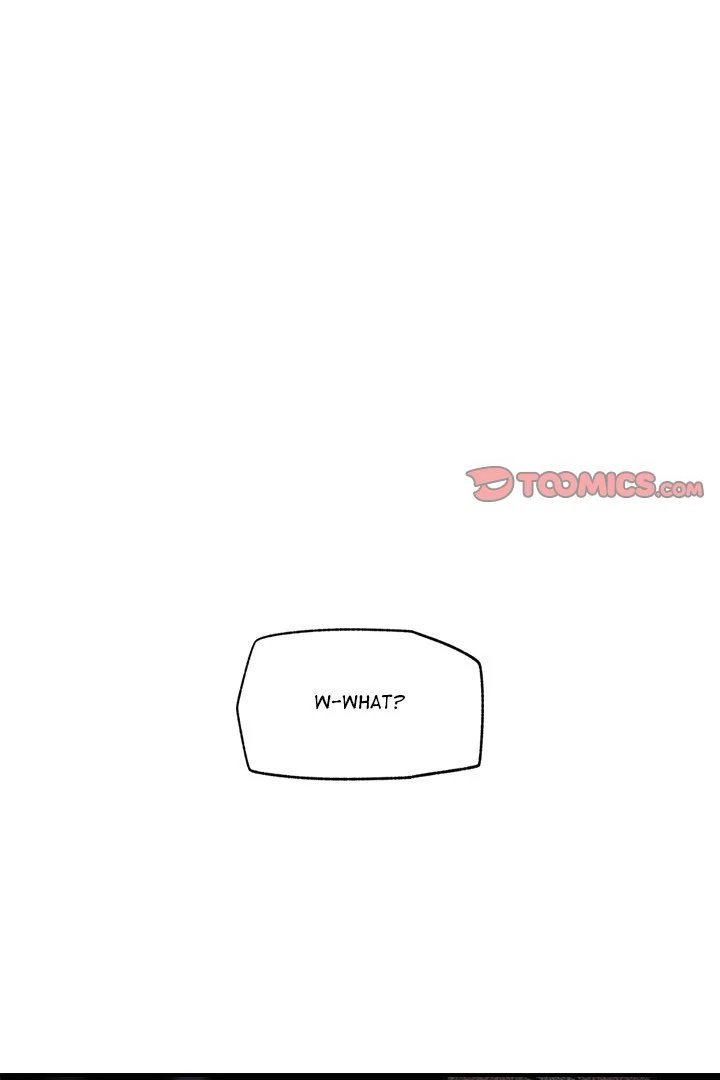 Hypnotist Security Guard Chap Chapter 18-Hypnotist Security Guard - Next Chap 19