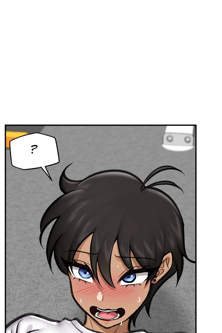 Hypnotist Security Guard Chap Chapter 18-Hypnotist Security Guard - Next Chap 19