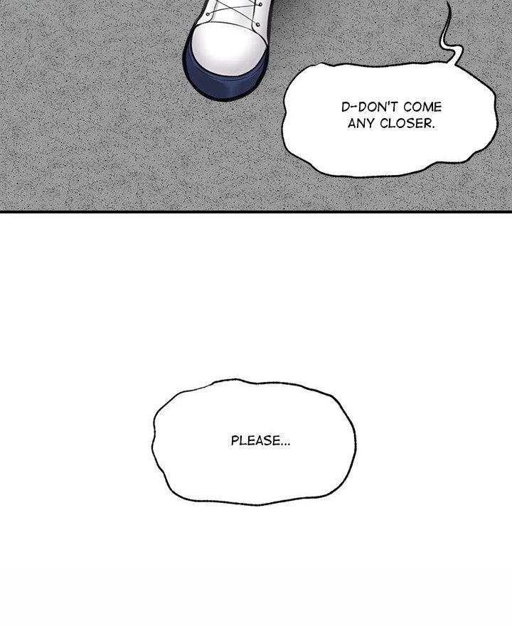 Hypnotist Security Guard Chap Chapter 18-Hypnotist Security Guard - Next Chap 19