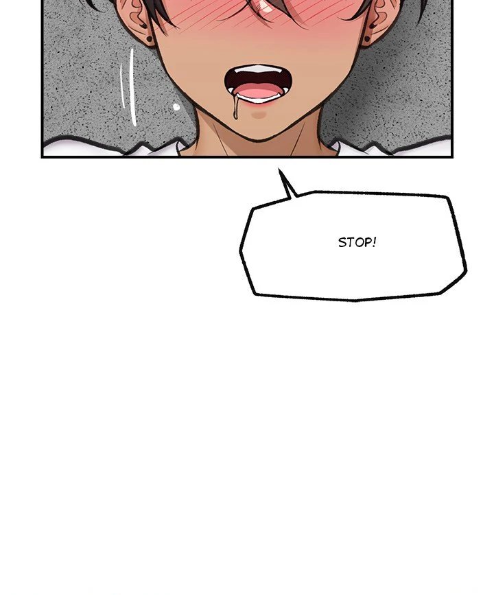 Hypnotist Security Guard Chap Chapter 18-Hypnotist Security Guard - Next Chap 19