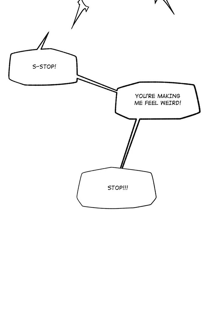 Hypnotist Security Guard Chap Chapter 18-Hypnotist Security Guard - Next Chap 19