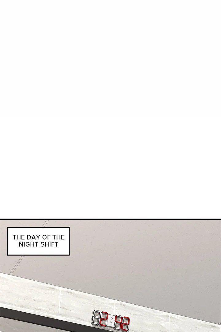 Hypnotist Security Guard Chap Chapter 18-Hypnotist Security Guard - Next Chap 19