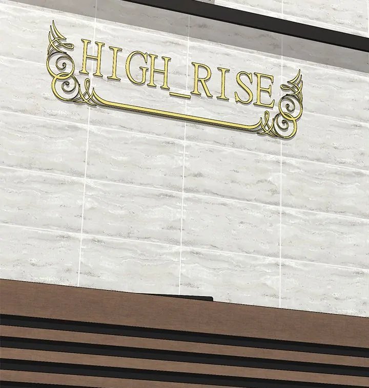 Hypnotist Security Guard Chap Chapter 18-Hypnotist Security Guard - Next Chap 19