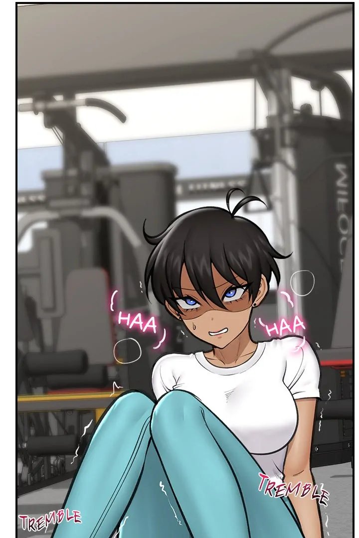 Hypnotist Security Guard Chap Chapter 18-Hypnotist Security Guard - Next Chap 19