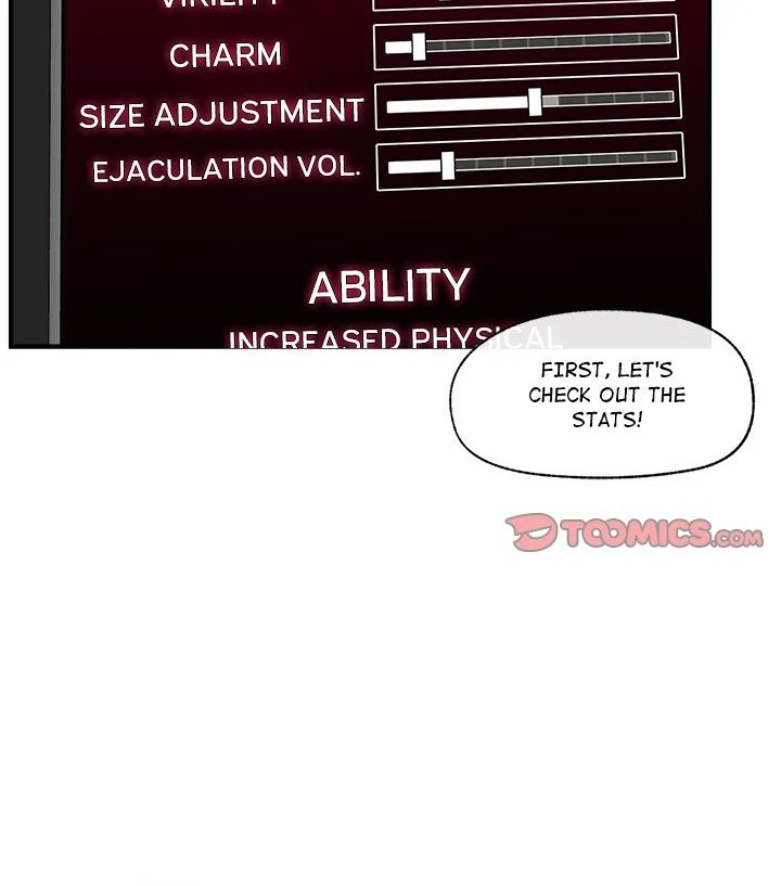 Hypnotist Security Guard Chap Chapter 18-Hypnotist Security Guard - Next Chap 19