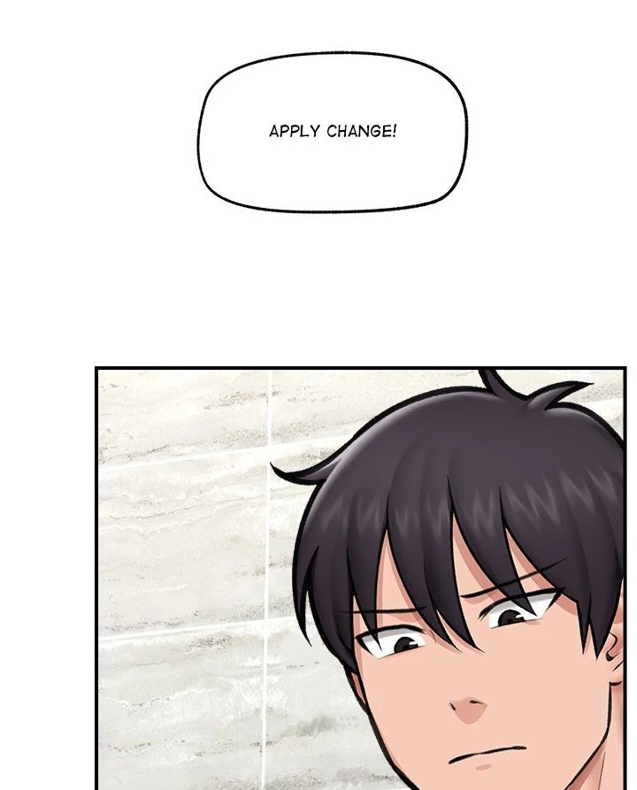 Hypnotist Security Guard Chap Chapter 18-Hypnotist Security Guard - Next Chap 19