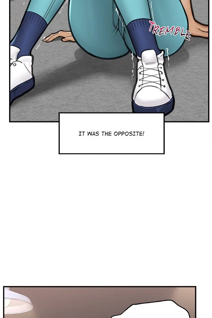 Hypnotist Security Guard Chap Chapter 18-Hypnotist Security Guard - Next Chap 19