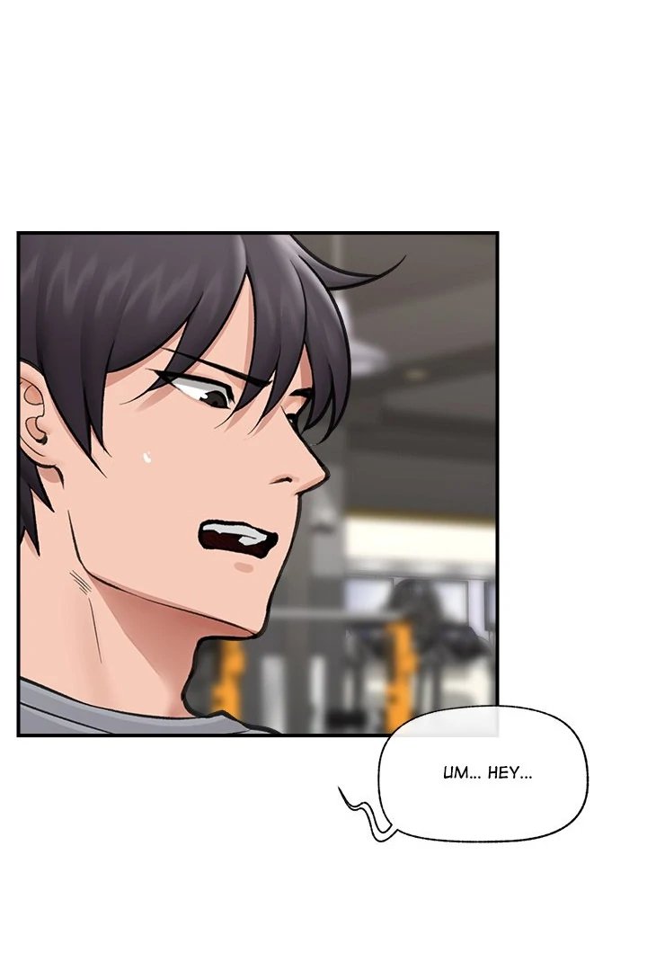 Hypnotist Security Guard Chap Chapter 18-Hypnotist Security Guard - Next Chap 19