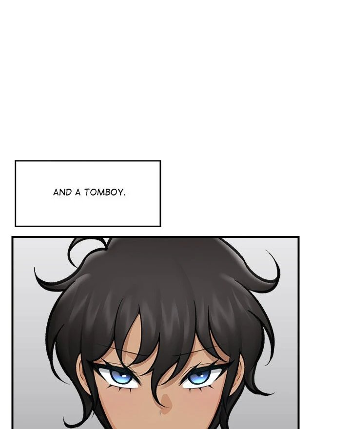 Hypnotist Security Guard Chap Chapter 18-Hypnotist Security Guard - Next Chap 19