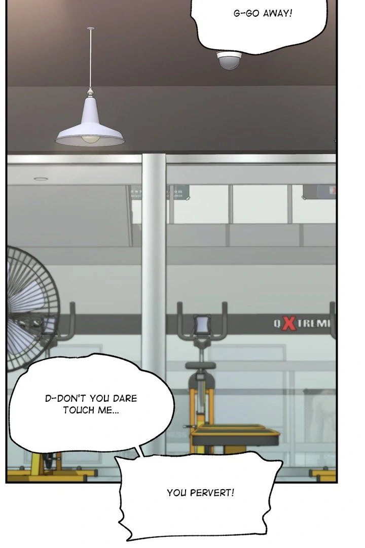 Hypnotist Security Guard Chap Chapter 18-Hypnotist Security Guard - Next Chap 19