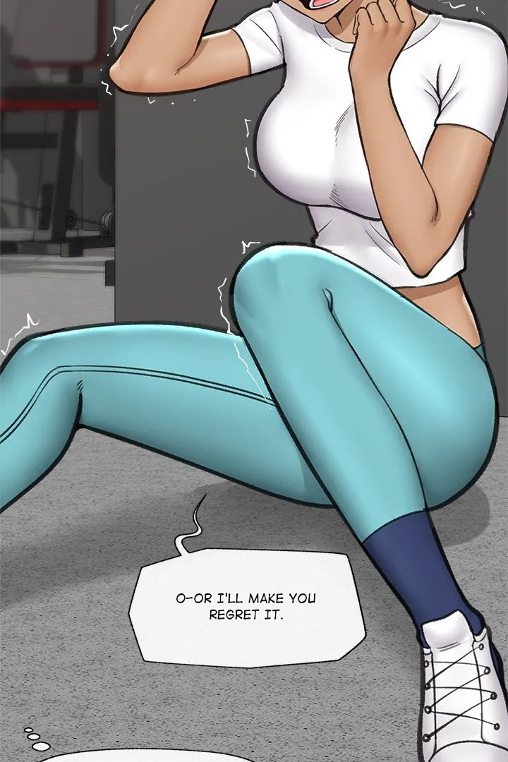 Hypnotist Security Guard Chap Chapter 18-Hypnotist Security Guard - Next Chap 19