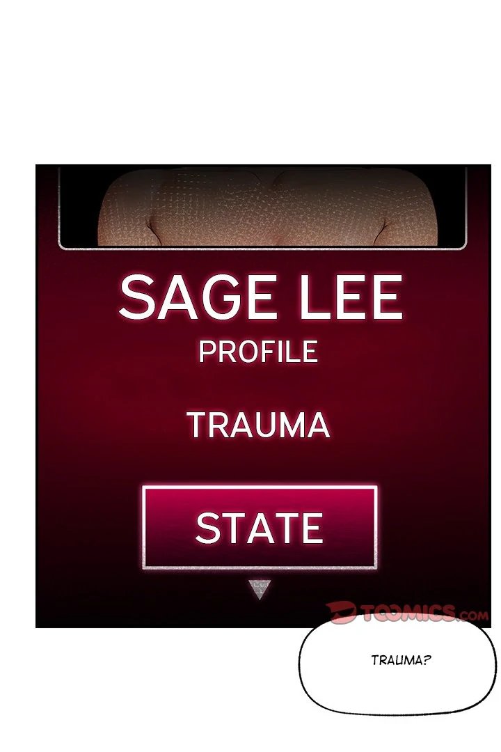 Hypnotist Security Guard Chap Chapter 18-Hypnotist Security Guard - Next Chap 19