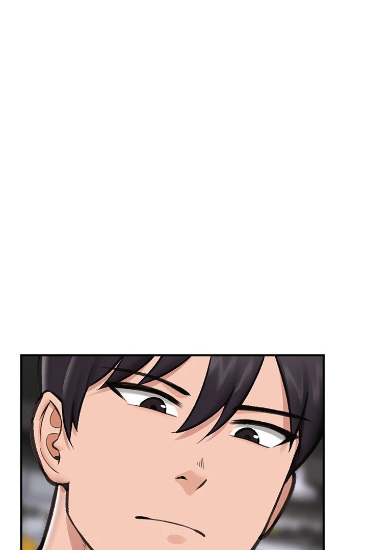 Hypnotist Security Guard Chap Chapter 18-Hypnotist Security Guard - Next Chap 19