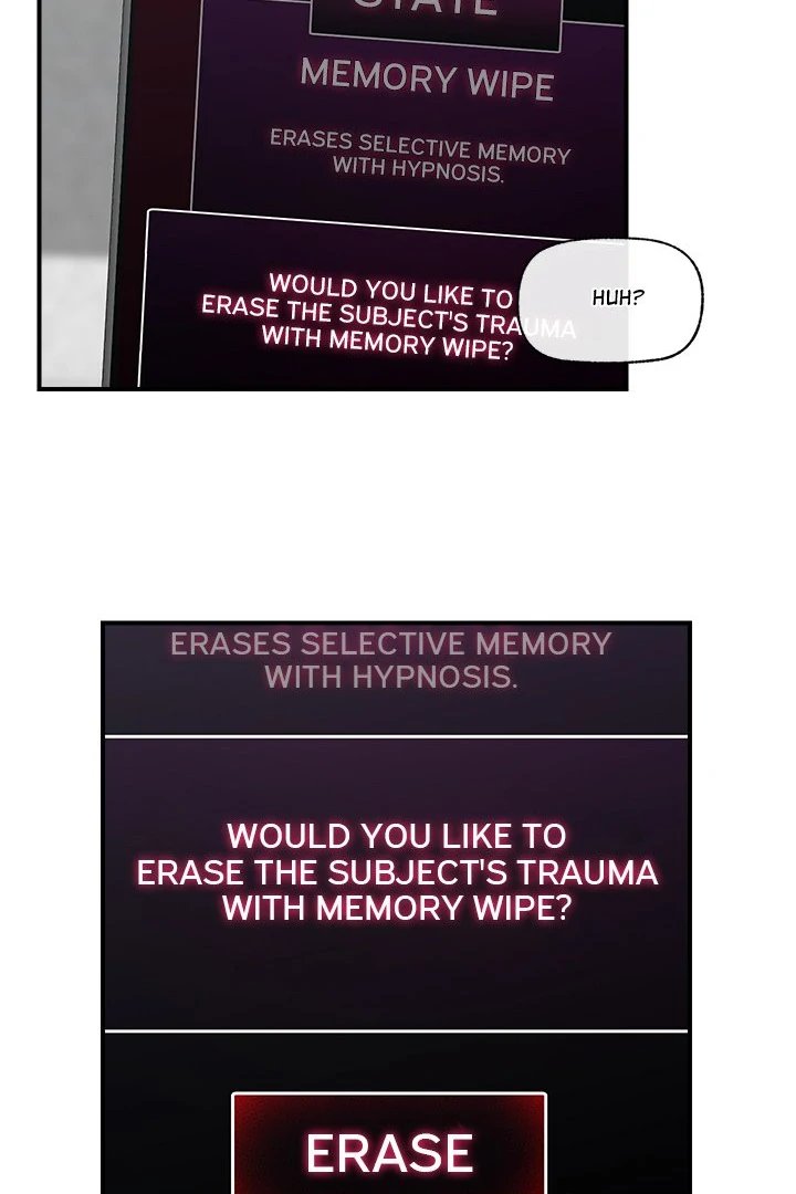 Hypnotist Security Guard Chap Chapter 18-Hypnotist Security Guard - Next Chap 19