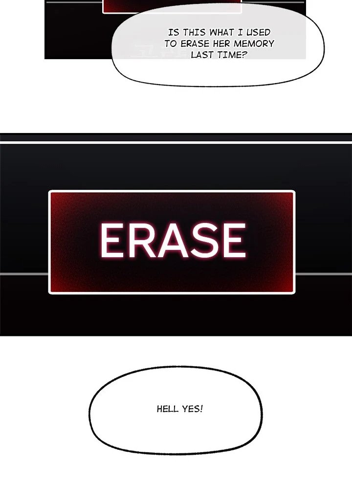 Hypnotist Security Guard Chap Chapter 18-Hypnotist Security Guard - Next Chap 19