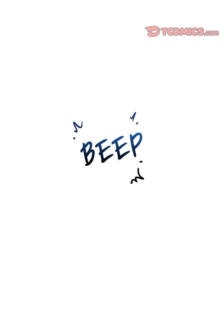 Hypnotist Security Guard Chap Chapter 18-Hypnotist Security Guard - Next Chap 19