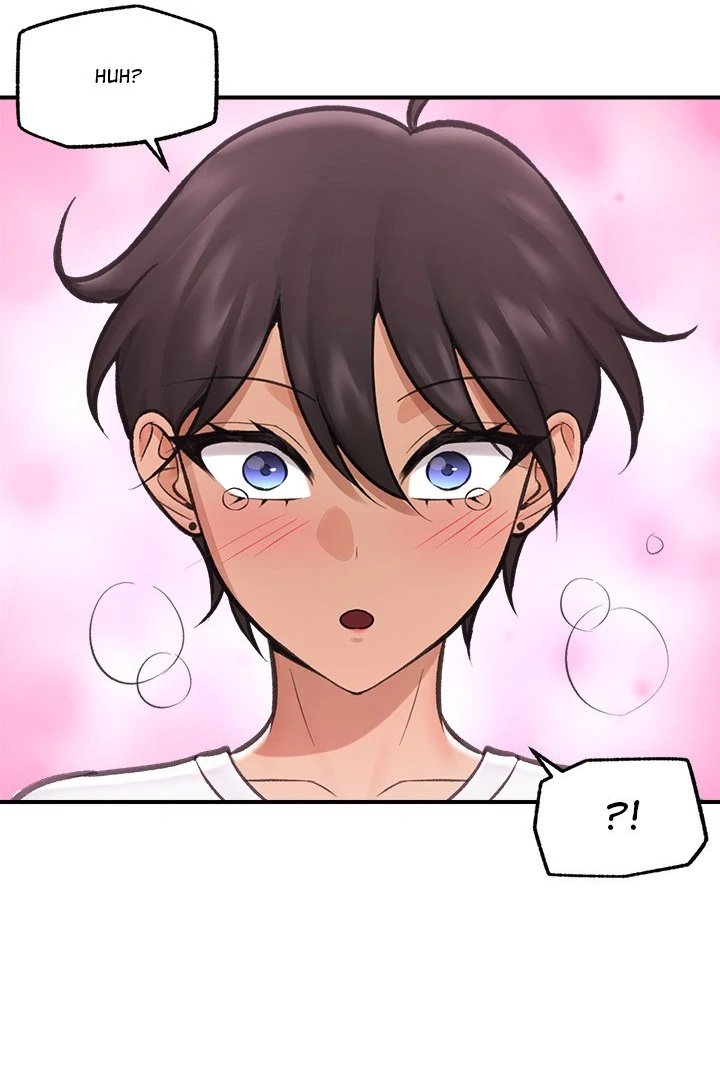 Hypnotist Security Guard Chap Chapter 18-Hypnotist Security Guard - Next Chap 19