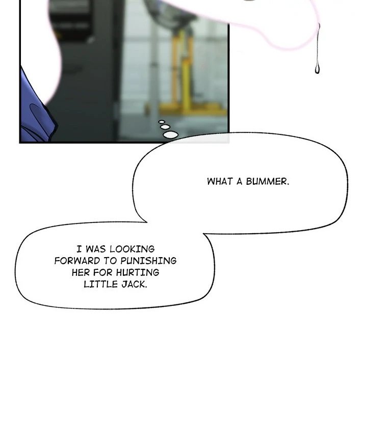 Hypnotist Security Guard Chap Chapter 18-Hypnotist Security Guard - Next Chap 19