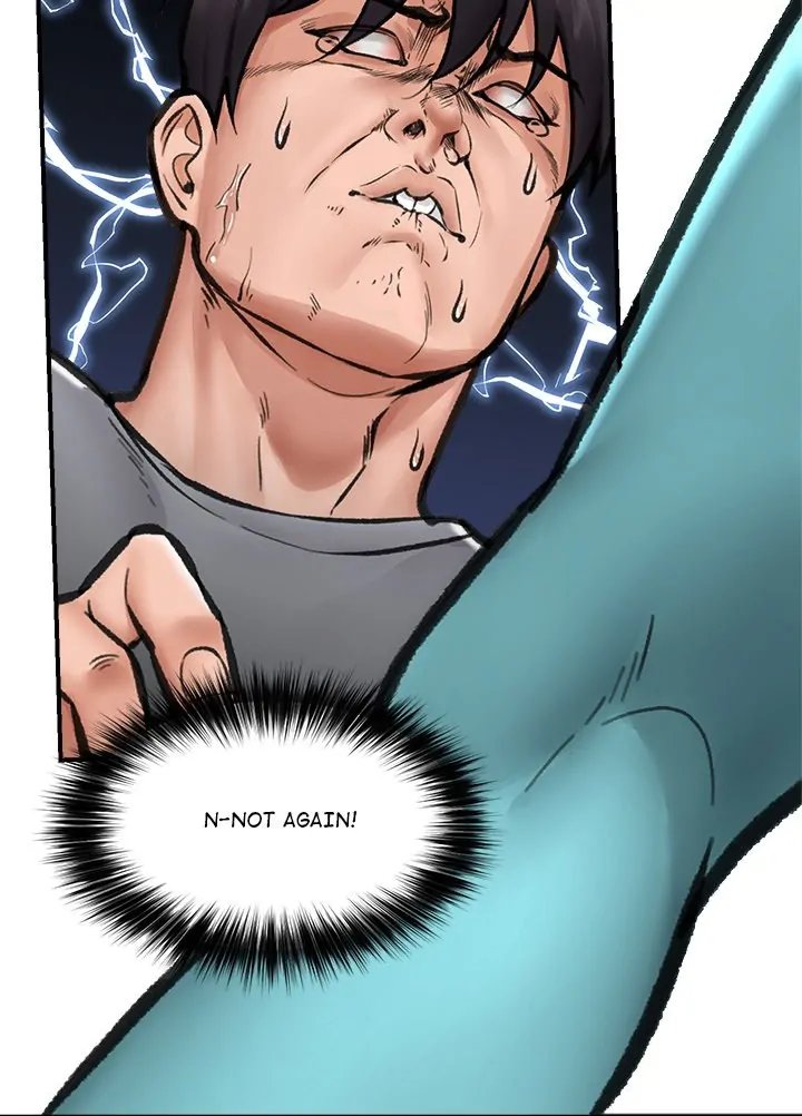 Hypnotist Security Guard Chap Chapter 18-Hypnotist Security Guard - Next Chap 19