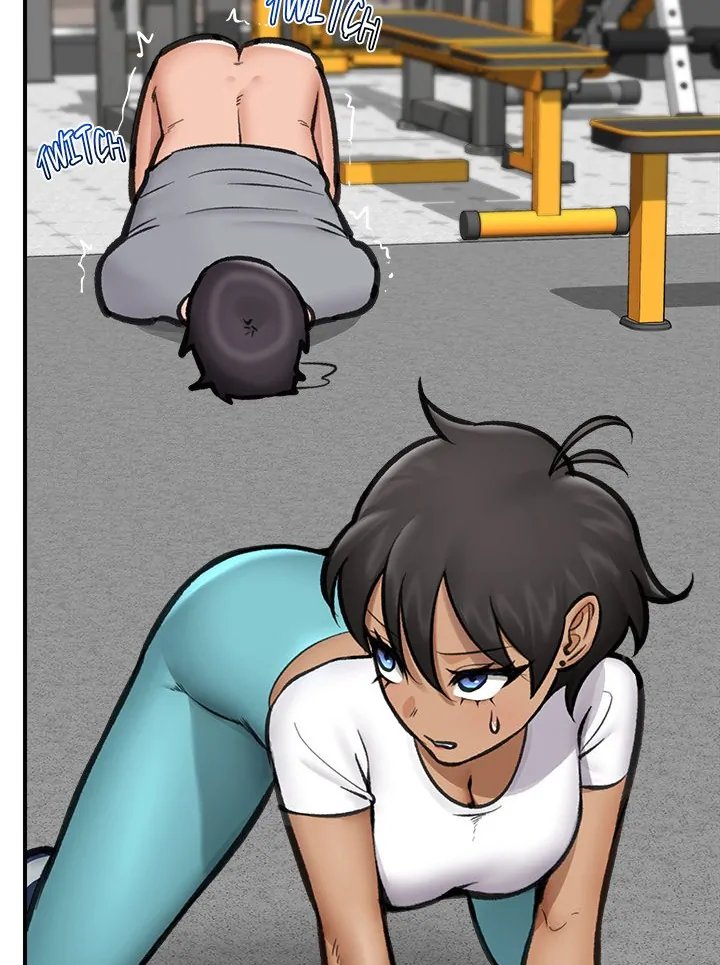 Hypnotist Security Guard Chap Chapter 18-Hypnotist Security Guard - Next Chap 19