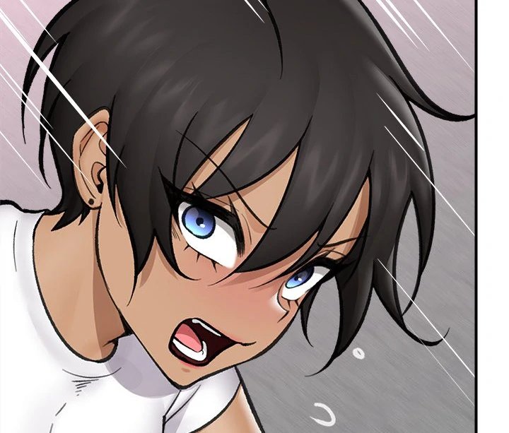 Hypnotist Security Guard Chap Chapter 18-Hypnotist Security Guard - Next Chap 19