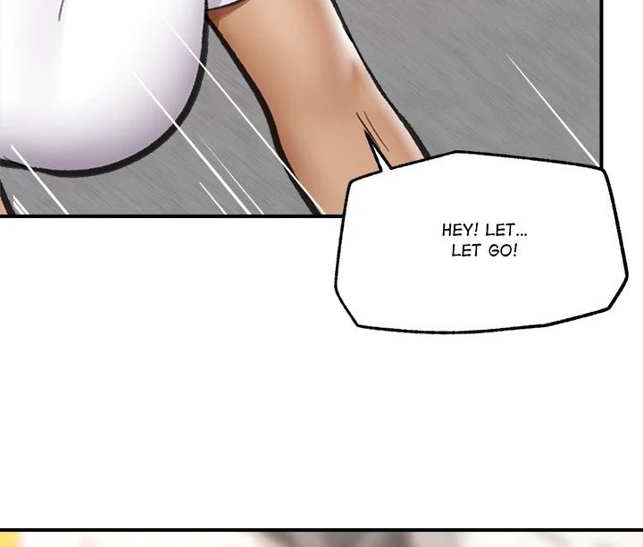 Hypnotist Security Guard Chap Chapter 18-Hypnotist Security Guard - Next Chap 19