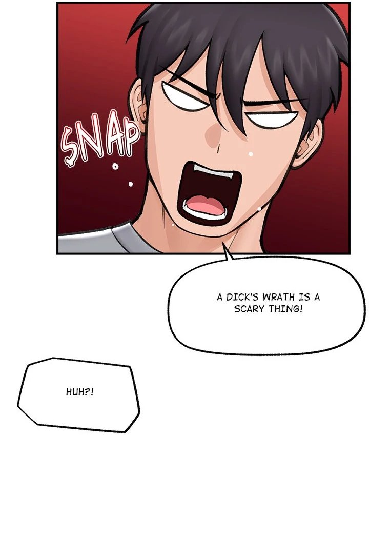 Hypnotist Security Guard Chap Chapter 18-Hypnotist Security Guard - Next Chap 19