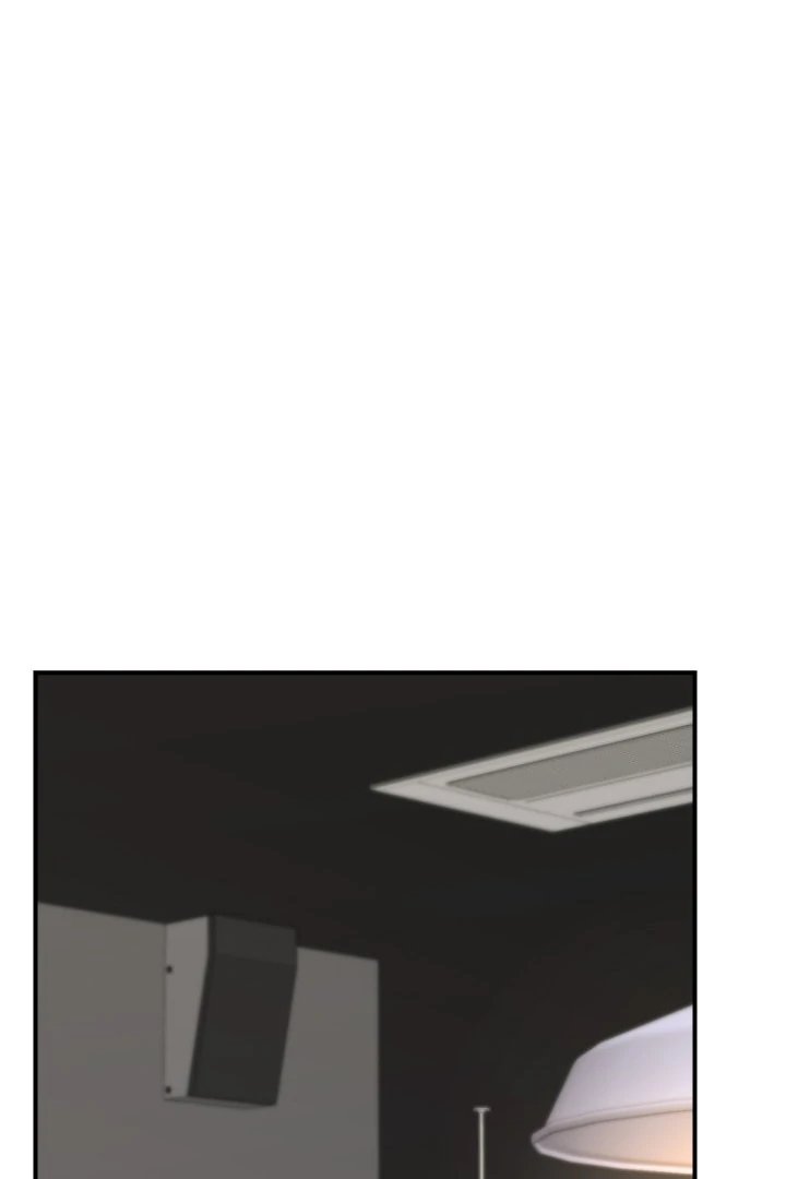 Hypnotist Security Guard Chap Chapter 18-Hypnotist Security Guard - Next Chap 19