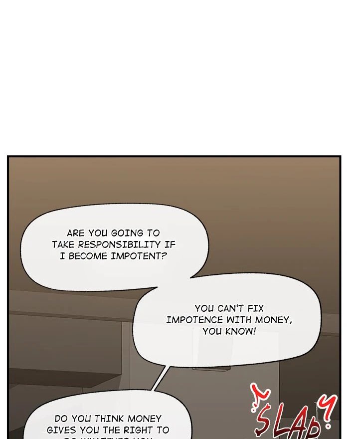 Hypnotist Security Guard Chap Chapter 18-Hypnotist Security Guard - Next Chap 19