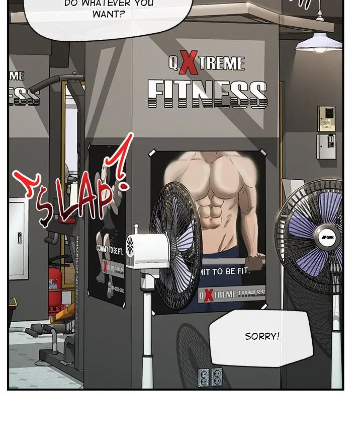 Hypnotist Security Guard Chap Chapter 18-Hypnotist Security Guard - Next Chap 19