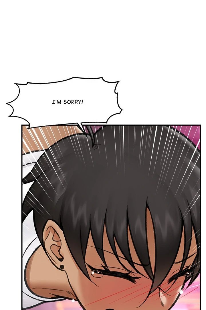 Hypnotist Security Guard Chap Chapter 18-Hypnotist Security Guard - Next Chap 19