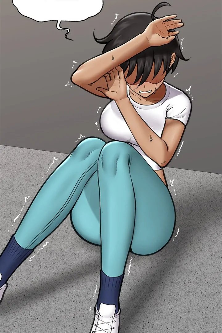 Hypnotist Security Guard Chap Chapter 18-Hypnotist Security Guard - Next Chap 19