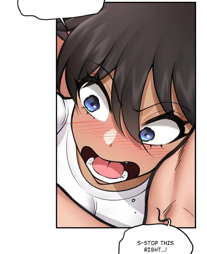 Hypnotist Security Guard Chap Chapter 19-Hypnotist Security Guard - Next Chap 20