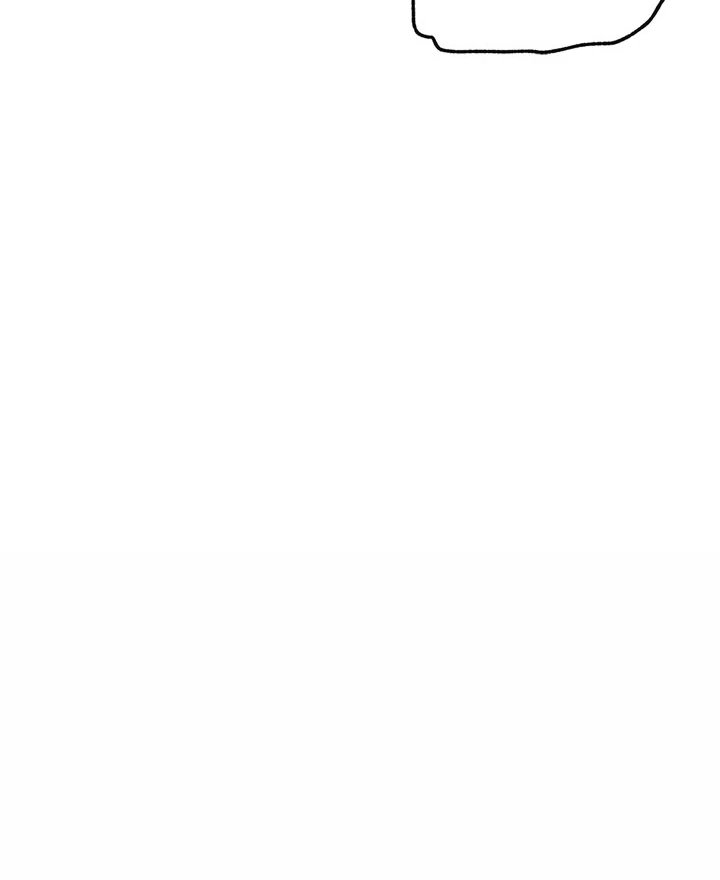 Hypnotist Security Guard Chap Chapter 19-Hypnotist Security Guard - Next Chap 20