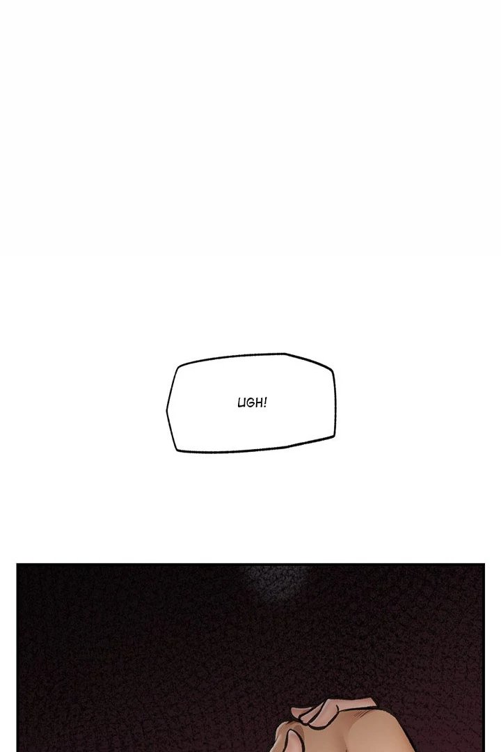 Hypnotist Security Guard Chap Chapter 19-Hypnotist Security Guard - Next Chap 20