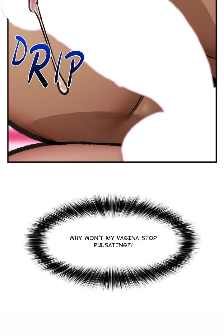 Hypnotist Security Guard Chap Chapter 19-Hypnotist Security Guard - Next Chap 20