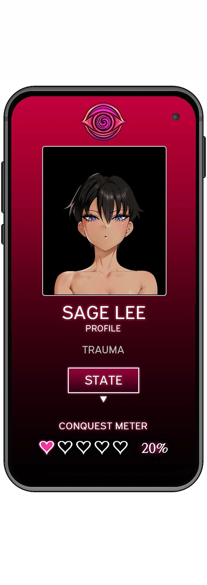 Hypnotist Security Guard Chap Chapter 19-Hypnotist Security Guard - Next Chap 20