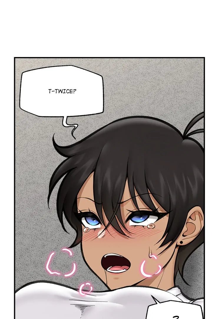 Hypnotist Security Guard Chap Chapter 19-Hypnotist Security Guard - Next Chap 20