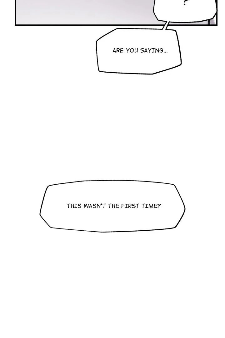 Hypnotist Security Guard Chap Chapter 19-Hypnotist Security Guard - Next Chap 20